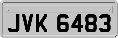 JVK6483