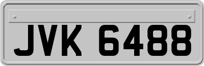 JVK6488