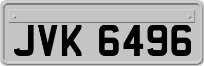 JVK6496
