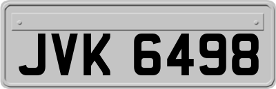 JVK6498