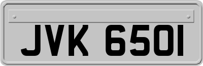 JVK6501