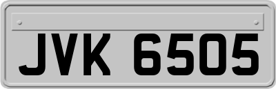 JVK6505