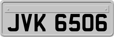 JVK6506