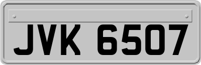JVK6507