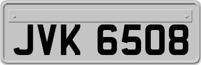 JVK6508