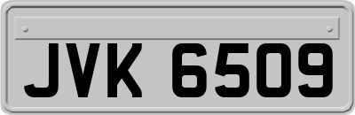 JVK6509