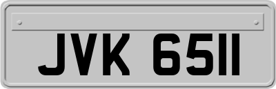 JVK6511