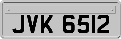 JVK6512