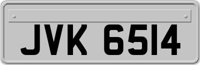 JVK6514