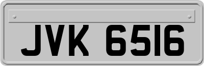 JVK6516