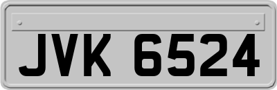 JVK6524