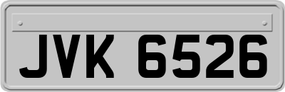 JVK6526