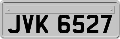 JVK6527