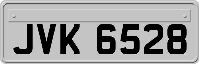JVK6528