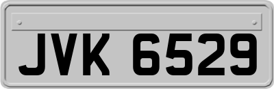 JVK6529