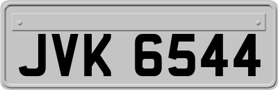 JVK6544