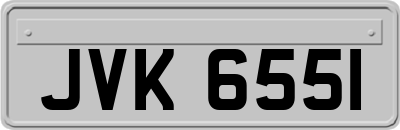 JVK6551