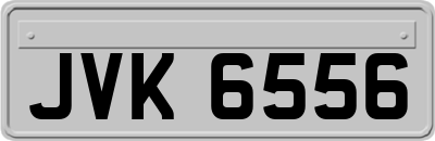JVK6556