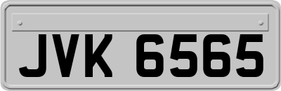 JVK6565
