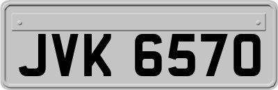 JVK6570