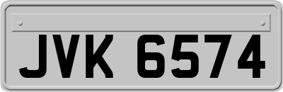 JVK6574