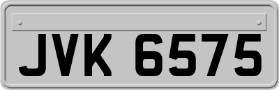 JVK6575