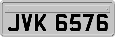 JVK6576