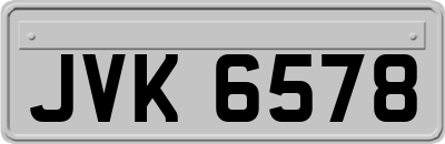 JVK6578