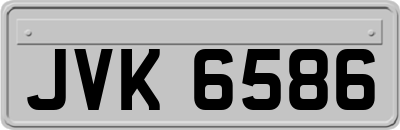JVK6586