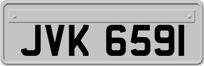JVK6591