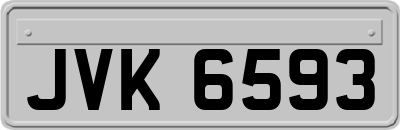 JVK6593