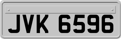 JVK6596