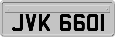 JVK6601