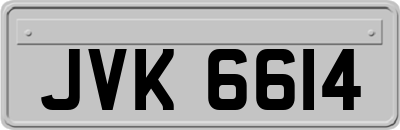 JVK6614