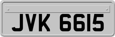 JVK6615