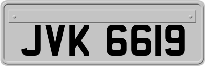 JVK6619