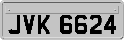 JVK6624