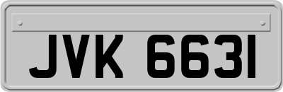 JVK6631