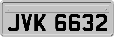 JVK6632