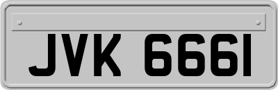 JVK6661