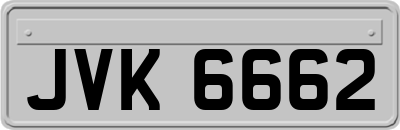JVK6662