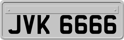 JVK6666