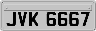 JVK6667