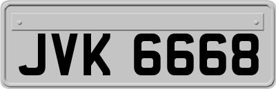 JVK6668