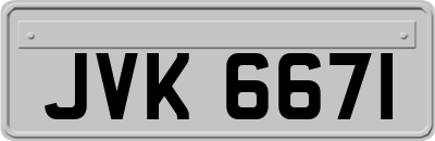 JVK6671