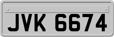JVK6674