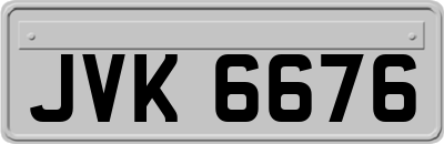 JVK6676