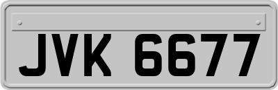 JVK6677