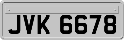 JVK6678