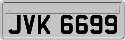 JVK6699
